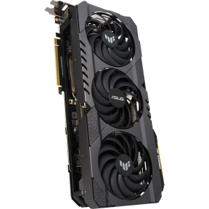 Asus GeForce RTX 3090 Ti TUF Gaming