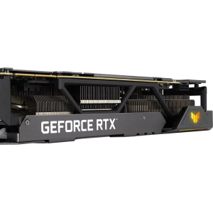 Asus GeForce RTX 3090 Ti TUF Gaming