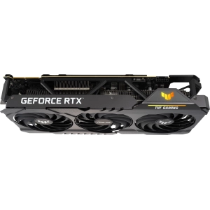 Asus GeForce RTX 3090 Ti TUF Gaming