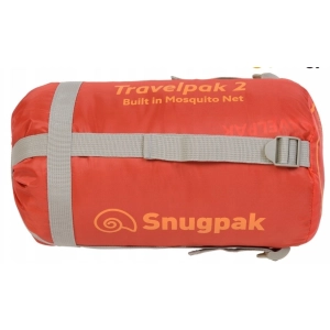 Snugpak