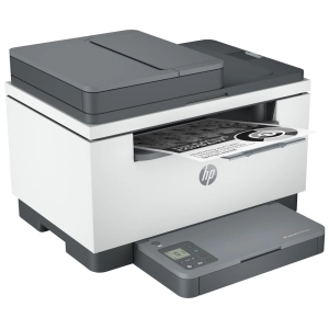 HP LaserJet Pro M234SDWE