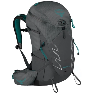 Mochila Osprey Tempest Pro 28 WM/L