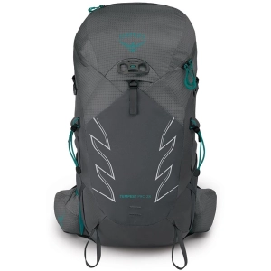 Osprey Tempest Pro 28 WM/L