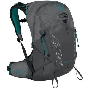 Mochila Osprey Tempest Pro 18 WXS/S