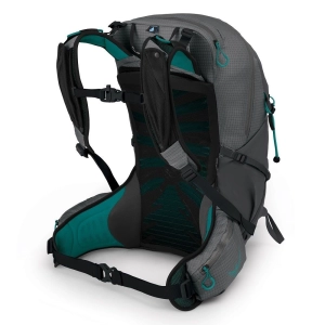 Osprey Tempest Pro 18 WXS/S