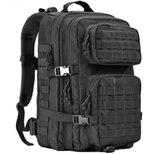 Mochila ArmorStandart Military 45