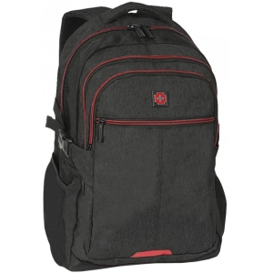 Mochila Swissbrand Kolding 27