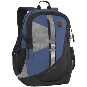 Mochila Swissbrand Oregon 26