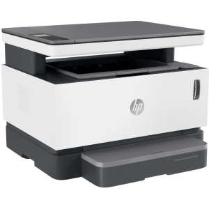 HP Neverstop Laser 1201N