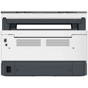 HP Neverstop Laser 1201N