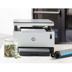 HP Neverstop Laser 1202NW