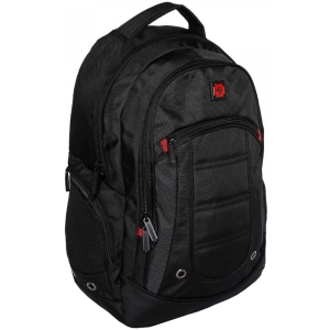 Mochila Swissbrand Ribe 20