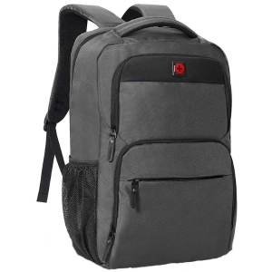 Mochila Swissbrand Austin 19