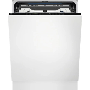 Lavavajillas integrado Electrolux KEM B9310 L