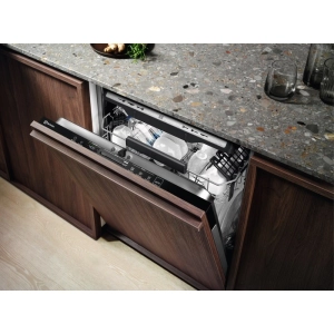 Electrolux KEM B9310 L