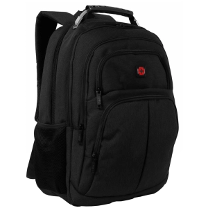 Mochila Swissbrand Mandeville 17