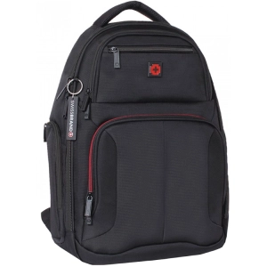 Mochila Swissbrand Georgia 3.0 29