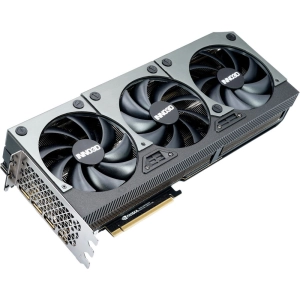 Tarjeta de vídeo INNO3D GeForce RTX 3090 Ti X3