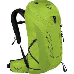 Mochila Osprey Talon 26 S/M