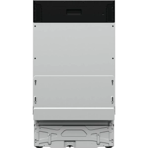 Electrolux KEQ C3100 L