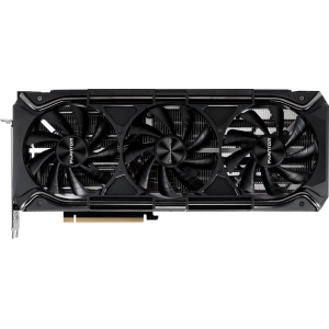 Tarjeta de vídeo Gainward GeForce RTX 3090 Ti Phantom