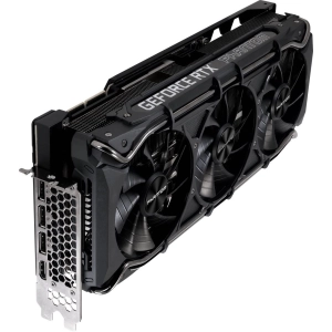 Gainward GeForce RTX 3090 Ti Phantom