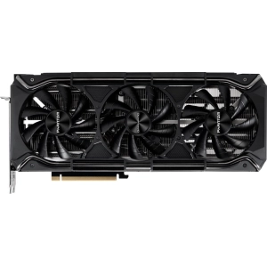 Gainward GeForce RTX 3090 Ti Phantom GS