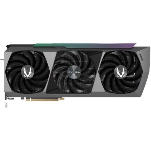 Tarjeta de vídeo ZOTAC GeForce RTX 3090 Ti AMP Extreme Holo