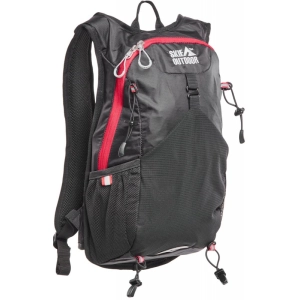 Mochila SKIF Outdoor Light 23L