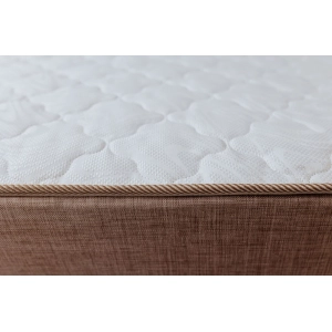 Matroluxe Irish Cocos plus 150x200