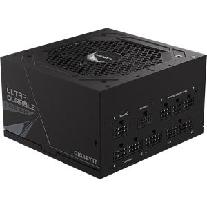 Fuente de alimentación Gigabyte UD1000GM PG5