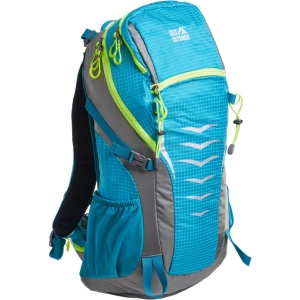 Mochila SKIF Outdoor Seagle 45L