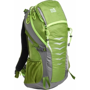 SKIF Outdoor Seagle 45L