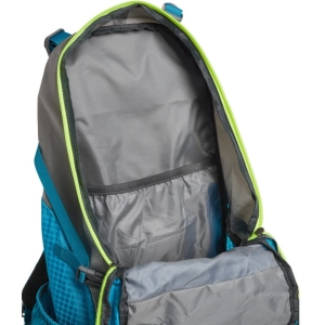 SKIF Outdoor Seagle 45L