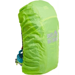 SKIF Outdoor Seagle 45L