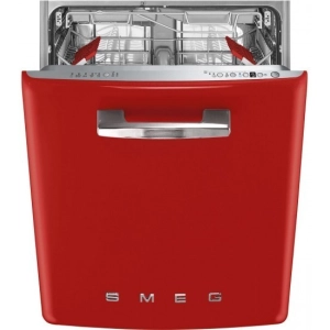 Smeg STFABCR3