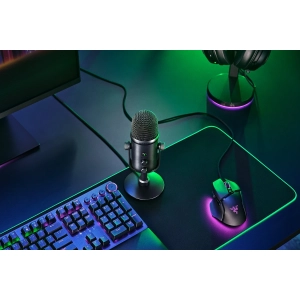 Razer Seiren V2 Pro