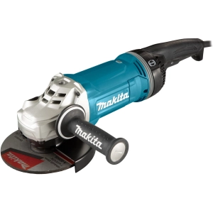 Amoladora Makita GA7070X1