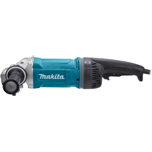 Makita GA7070X1