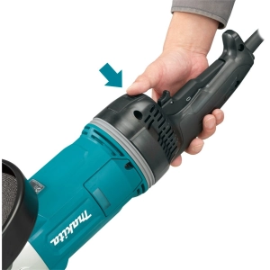 Makita GA7070X1