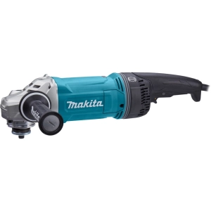 Makita