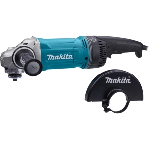 Makita GA7070X1