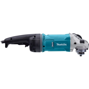 Makita GA7070X1