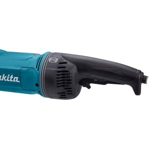 Makita GA7070X1