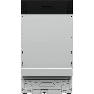 Electrolux EEM 62310 L