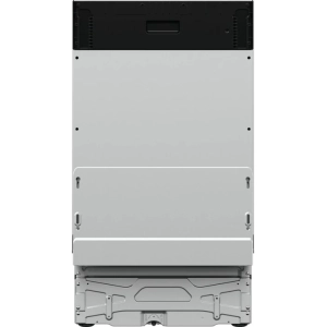 Electrolux EEM 43200 L