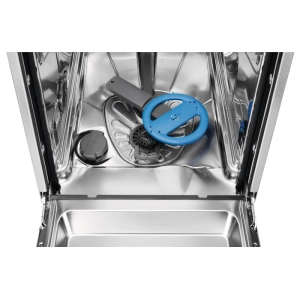 Electrolux EEM 43200 L