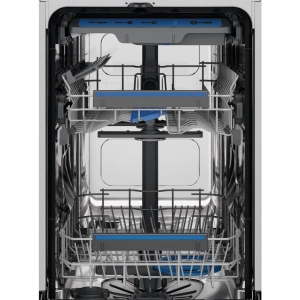 Electrolux EEM 43200 L