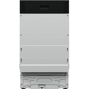 Electrolux EEM 64320 L