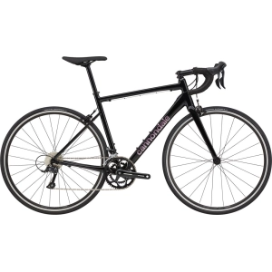 Bicicleta Cannondale CAAD Optimo 3 2022 frame 58